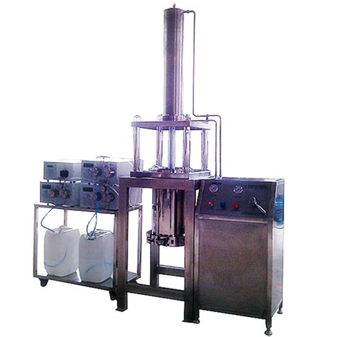 Image result for Dynamic Axial Compression