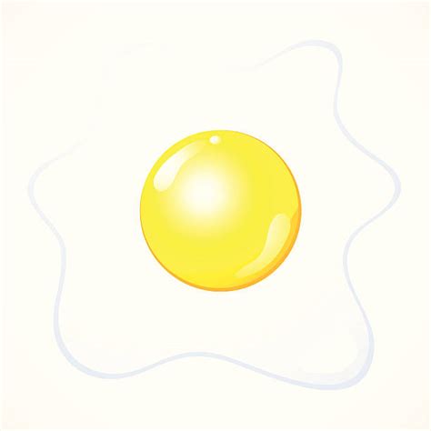 Image result for Egg Computer Build