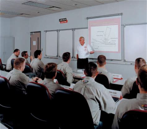 Image result for Torchmate CAD Training Tutorial