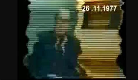 Image result for Alien Message 1974