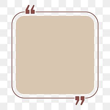 Image result for Box Text Blogger