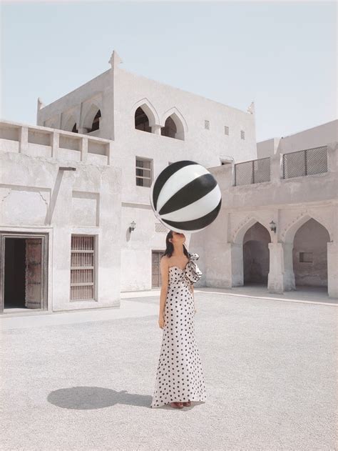 Brain-calming foods you need to add to your diet, as advised by a ...