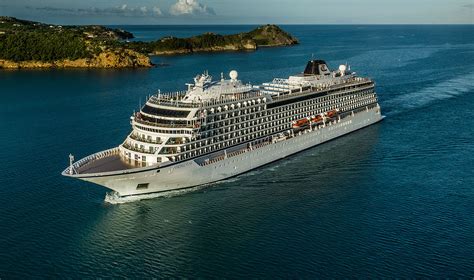 Norovirus outbreaks on cruise ships skyrocket to highest levels in a decade: CDC data - how common is norovirus on cruise ships