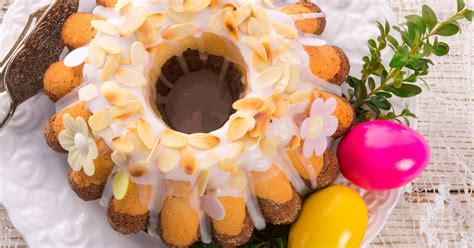 Image result for Babka Confirmation Code