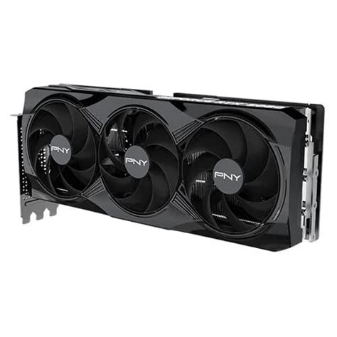 Buy Pny 5080 OC GPU| VCG508016TFXPB1-O