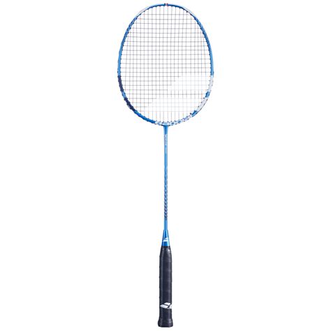 Explore Babolat Satelite Spire Badminton Racket Online in India ...