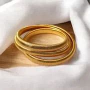 Shop Trendy Imitation & Artificial Jewellery Online – Tela Naari ...