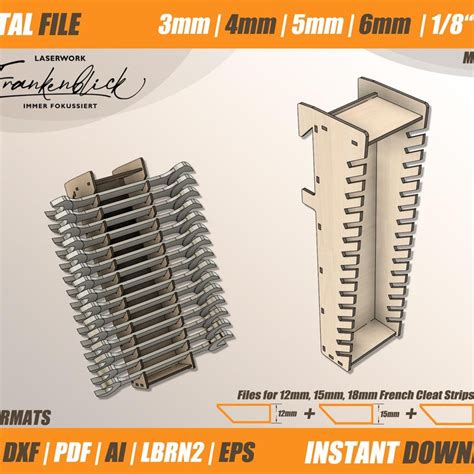 Open Fil File 的图像结果