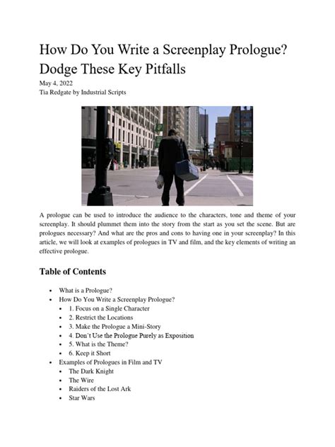 Image result for Create a Prologue File Linux