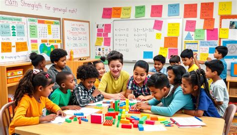 Image result for Learning New Math