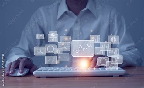 Digitalization 的图像结果