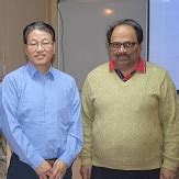 Short course on Flexible Electronic - Gallery