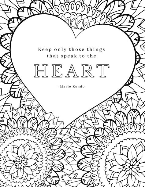 Image result for Addiction Recovery Coloring Pages