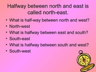 Image result for Direction Sums