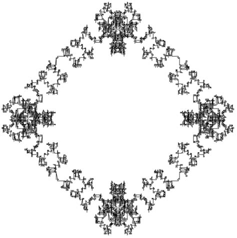 Image result for Java Algorithm S Maple