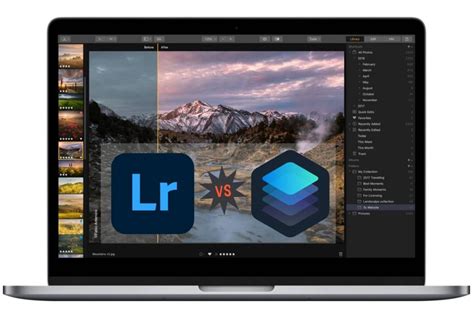 Topaz Mask Tutorial 的图像结果