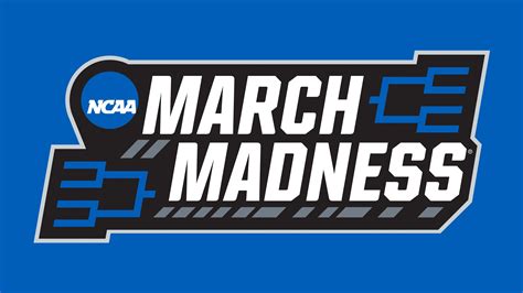 March Madness Logo, symbol, meaning, history, PNG, brand