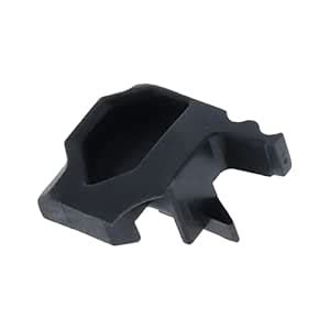 Ryobi OEM 519236001 replacement button switch : Amazon.in: Home & Kitchen