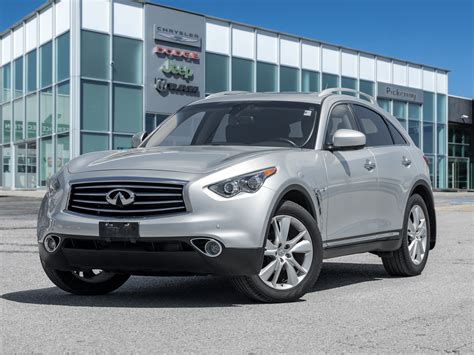 Browse our inventory of Chrysler, Jeep, Dodge, Ram vehicles for sale at Pickering Chrysler Dodge ...