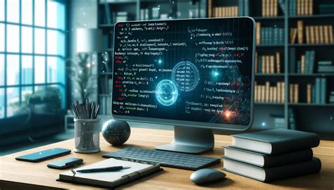 How Do Get Truncate Decimal in SQL AVG 的图像结果
