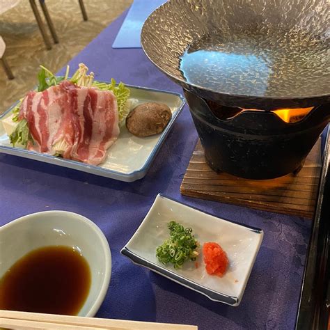 IBUSUKI SEASIDE HOTEL (Kagoshima Prefecture) - Hotel Reviews, Photos ...