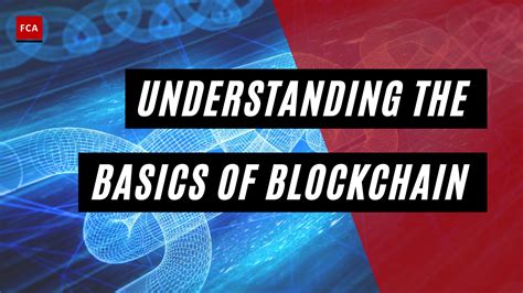 Understanding Blockchain Technology 的图像结果