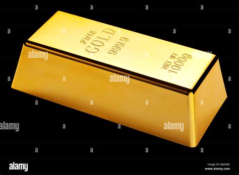 What Are The Dimensions Of A Kg Gold Bar? Quora, 59% OFF
