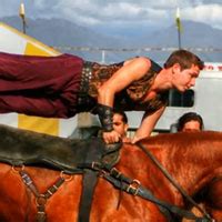 GIMP Tutorials - mapping - Pxleyes.com