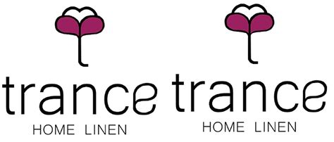 Buy Trance Home Linen Zippered 100% Cotton 200TC Satin Stripe King Size ...