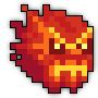 Raging Ifrit - the RotMG Wiki | RealmEye.com