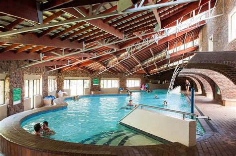 ATKV KLEIN-KARIBA (Bela Bela) - Cottage Reviews, Photos, Rate ...