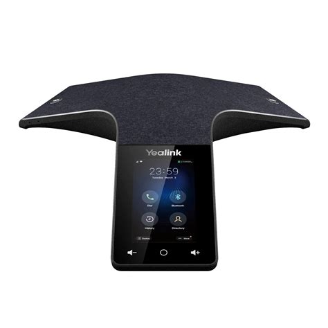 Image result for Spectrum VoIP