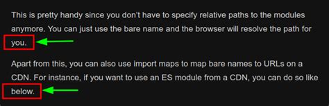 Image result for CSS Wrap a Paragraph
