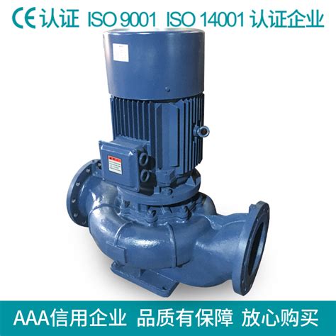 6135水泵-6135水泵批发、促销价格、产地货源 - 阿里巴巴