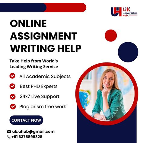 Image result for Assignment Writing Help