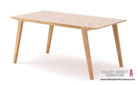 Image result for Colton Computer Table