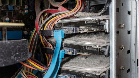 Image result for Computer Desktop Clean Re