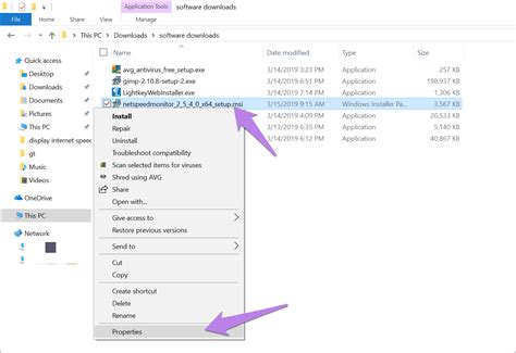 Image result for Internet Speed Taskbar