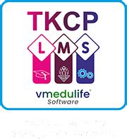 :: Welcome :: Tatyasaheb Kore College of Pharmacy Warananagar