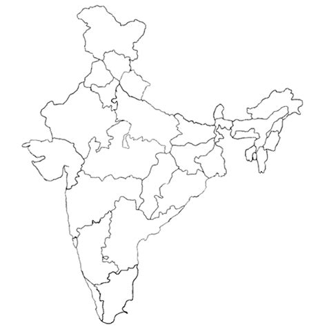 Bal Bhavans in india