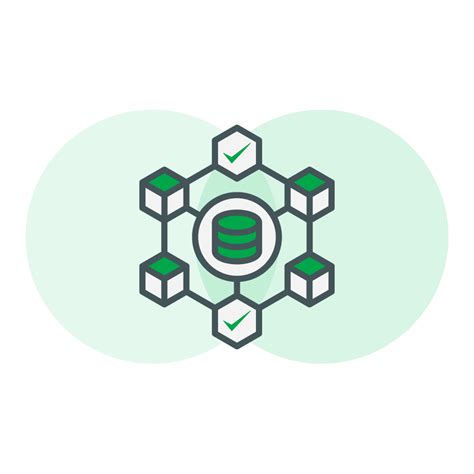 Create Value Out Of Your Data