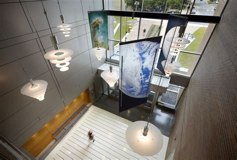 Image result for Math and Science Center