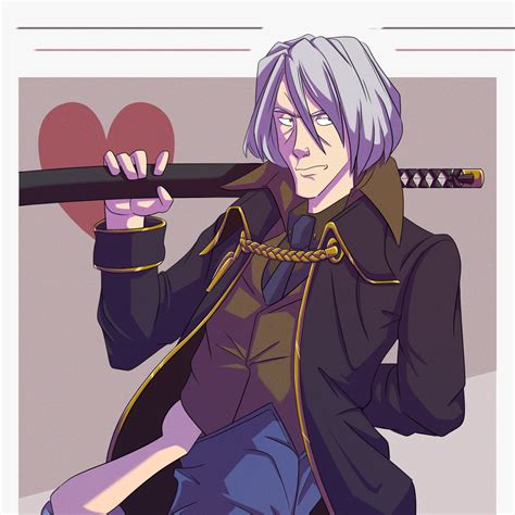 Image result for Chessmaster Hex