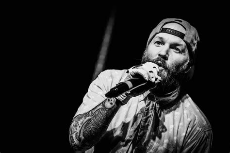 3840x240 Resolution fred durst, limp bizkit, music 3840x240 Resolution ...