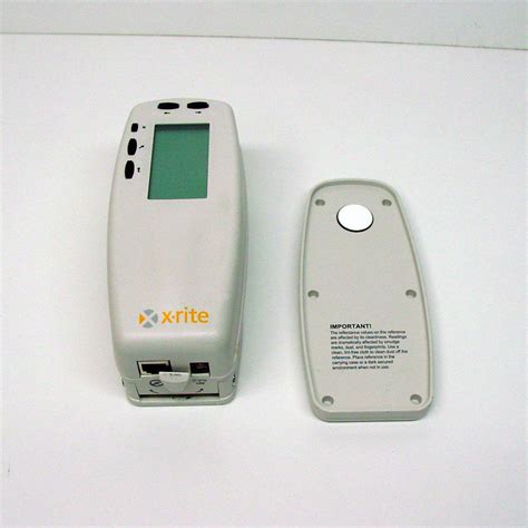 Image result for X-Rite 530