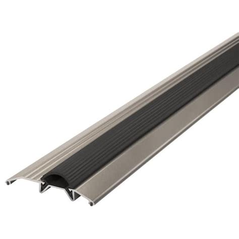 Image result for Threshold Weatherstripping
