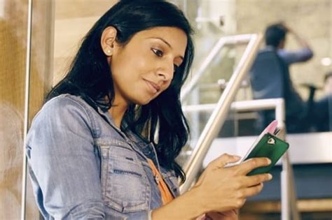 What Is Mobile ERP? Benefits and Features | NetSuite