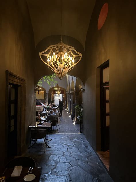 A Charming Weekend in San Miguel de Allende, Mexico – Ultimate Guide