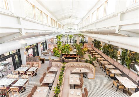 Best 13 The Ultimate List of Tasty Restaurants In Plano Texas – Artofit