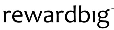 RewardBig Loyalty Solutions Private Limited